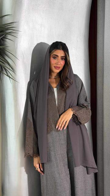 Summer Collection 2026