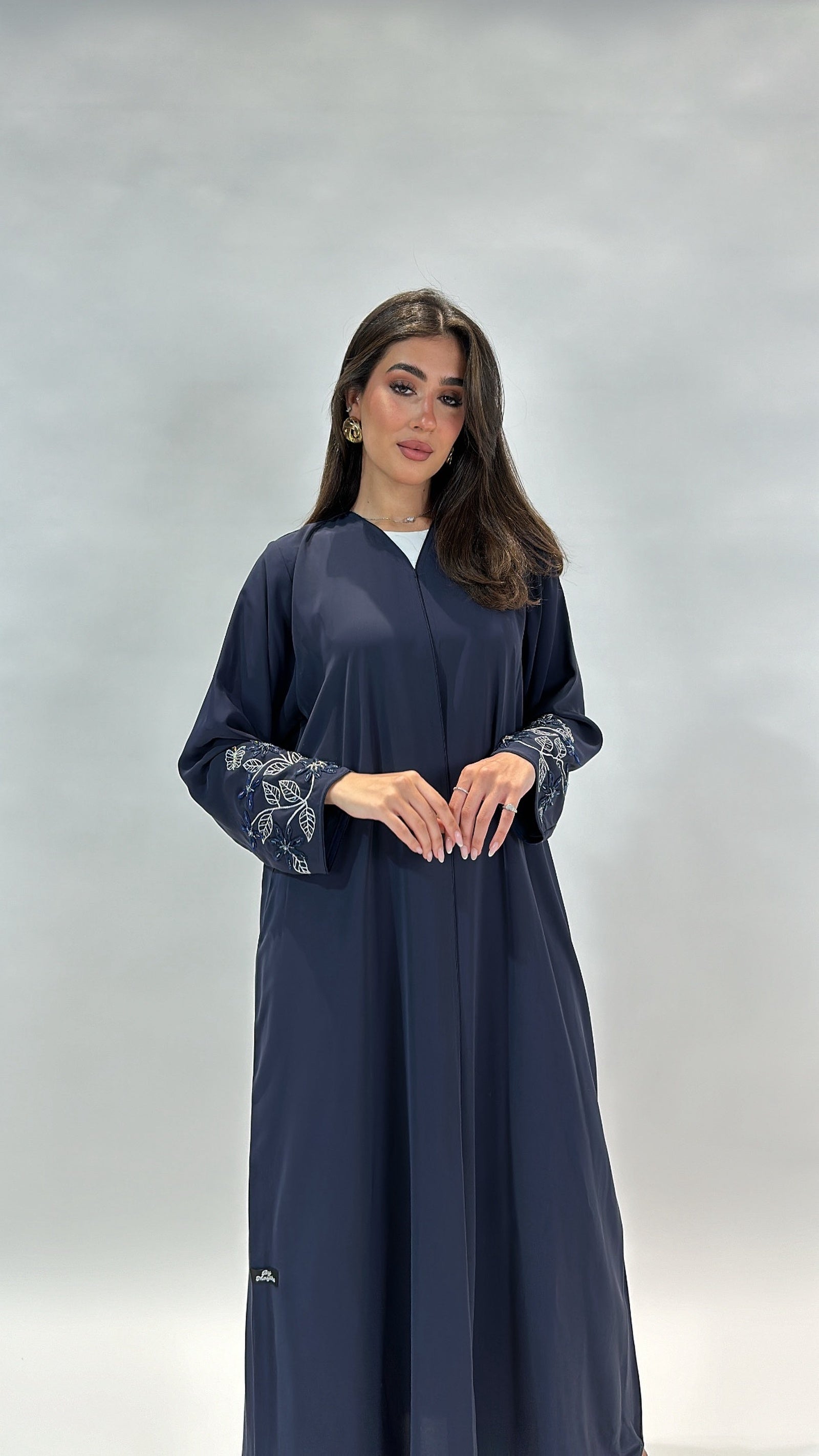 906368dc-a839-409f-b970-e58e343dcc3b