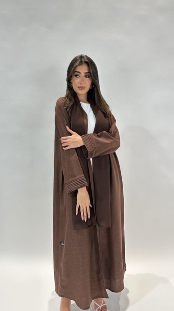 img_0902