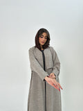 496c7161-fa2d-4063-b42b-1cfec364a252