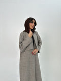5abb79fa-a5a2-4781-97cd-df407347b734