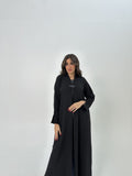 92058540-ff52-4b17-a6c1-8d5e0cd0bd1f