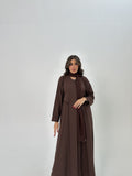 bdf080f3-41bd-4c42-96f5-57873ab3594c