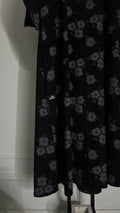 img_5175