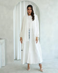 img_2134
