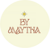 By Maytha
